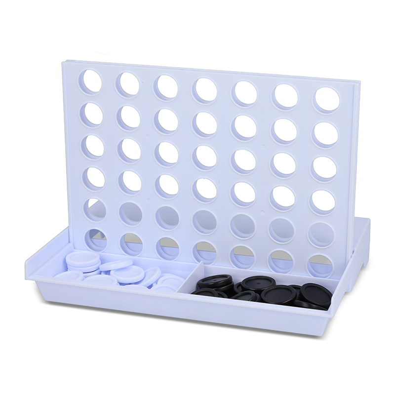 Connect four - Image 3